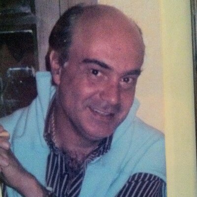 Eric Vernacci's profile picture