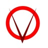 苟活於流氓國家's profile picture