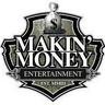 Фото профиля MakinMoneyLos