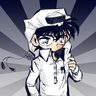 Profilbild von .
