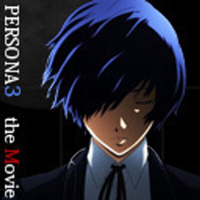 P3movie's profile picture