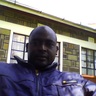 Profilbild von Boniface Mouti