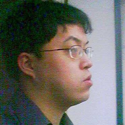 ruanyf's profile picture