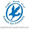 Awadh Al-enezi's profile picture