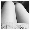 Miss Inappropriate's profile picture