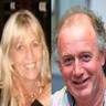 Posy Hazell profil fotoğrafı