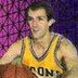 Jerry Meyer's profile picture