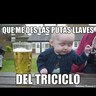 JUAN's profile picture