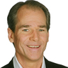 Bob Ramsey's profile picture