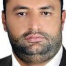 محمد صالح أبوراس 的头像