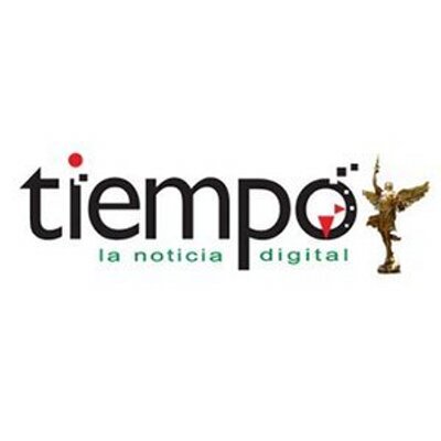 tiempo_mx's profile picture