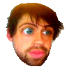 Velcro Fathoms's profile picture