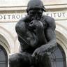 dre's profile picture