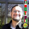 Profilbild von natheer hussein