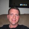 Kevin Gittings's profile picture