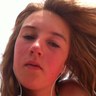 Niamh's profile picture