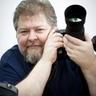 Enrique Fernandez's profile picture