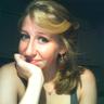 Brittany Schloesser's profile picture