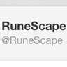 Фото профиля Runescape Sucks
