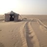 Фото профиля سامي