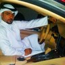 عبدالعزيز 的头像