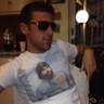 Profilbild von Gianluca Ingravallo
