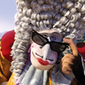 Илья profil fotoğrafı