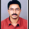 Murali Raju's profile picture