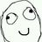Jose Manuel's profile picture