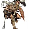 George Orloff's profile picture