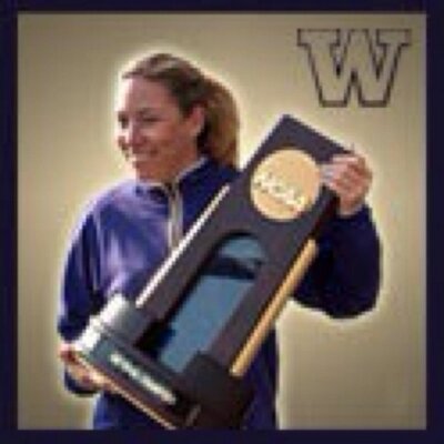 Heather Tarr 🦄 💜's profile picture