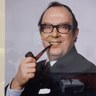 julian hyde's profile picture