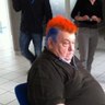 Profilbild von corsicantrader