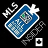 MLS Insider Canada's profile picture