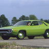 Patty from Mich.RFK,Penske,crew member fan.'s profile picture