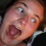 Sarah's profile picture