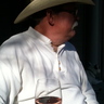 Ed Wroe's profile picture