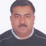 Kamal K Mukherjee 的头像