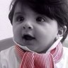 ديـــبــو ♥ シ's profile picture