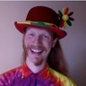 Assigned Clown At Birth 的头像