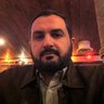 Фото профиля Mohammed AlSobay