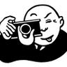 Profilbild von George Seminara
