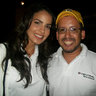 Michael Villahermosa's profile picture