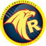 Profilbild von Realidad Americanista | Héctor Hernández