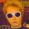 Profilbild von Claudio Contin