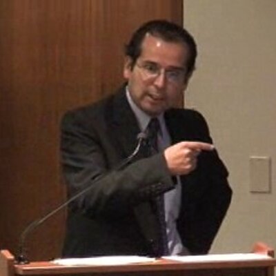 ronaldgamarra's profile picture