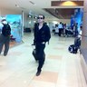 nakhoda profil fotoğrafı