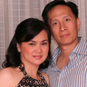 Lawrence Yu's profile picture