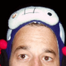 Fred Spekvet's profile picture