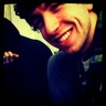 Reid Hartz's profile picture